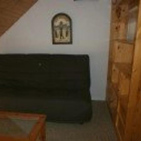 Apartmán Duplex T2 Cosy 6 Pers, Parking, Centre St-Lary-Soulan - Fr-1-457-147 Saint-Lary-Soulan Exteriér fotografie